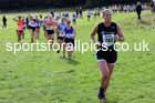 Senior and under-20s women 2024 Start Fitness NEHL, Thornley Hall Farm, Peterlee, Saturday, September 28th.   Photo: David T. Hewitson/Sports for All Pics